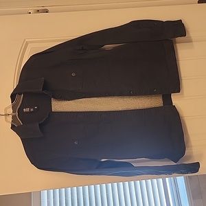 Mountain Hard Wear Jacket